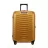 Valiza Samsonite PROXIS 55/20 1ST