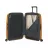 Valiza Samsonite PROXIS 55/20 1ST