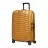 Valiza Samsonite PROXIS 55/20 1ST