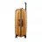 Valiza Samsonite PROXIS 55/20 1ST