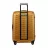 Valiza Samsonite PROXIS 55/20 1ST