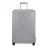 Чемодан Samsonite S'CURE 55/20 ARGINTIU 1st