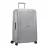 Чемодан Samsonite S'CURE 55/20 ARGINTIU 1st