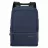 Rucsac laptop Samsonite STACKD BIZ 14.1" 1ST