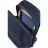 Rucsac laptop Samsonite STACKD BIZ 14.1" 1ST