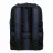 Rucsac laptop Samsonite STACKD BIZ 14.1" 1ST