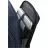 Rucsac laptop Samsonite STACKD BIZ 14.1" 1ST