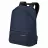 Rucsac laptop Samsonite STACKD BIZ 14.1" 1ST