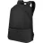 Rucsac laptop Samsonite STACKD BIZ 14.1" 1ST