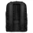 Rucsac laptop Samsonite STACKD BIZ 14.1" 1ST