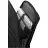 Rucsac laptop Samsonite STACKD BIZ 14.1" 1ST