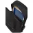 Rucsac laptop Samsonite STACKD BIZ 14.1" 1ST