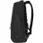 Rucsac laptop Samsonite STACKD BIZ 14.1" 1ST