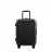 Valiza Samsonite STACKD 55/20 EXP BLACK