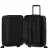 Valiza Samsonite STACKD 55/20 EXP BLACK