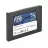 SSD PATRIOT P210 (P210S512G25), 2.5 512GB, 3D NAND TLC