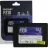 SSD PATRIOT P210 (P210S512G25), 2.5 512GB, 3D NAND TLC