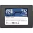 SSD PATRIOT P210 (P210S512G25), 2.5 512GB, 3D NAND TLC