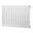 Radiator VAILLANT K21 500*1200