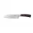 Cutit Maestro SANTOKU 1465, 18 cm, Inox, Maro
