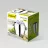 Frapiera pentru gheata Maestro MR-1689, 2 l, Inox