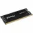 RAM KINGSTON FURY BEAST (KF548S38IBK2-16), SODIMM DDR5 16GB (2x8GB) 4800MHz, CL38, 1.1V, Black