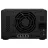 NAS SYNOLOGY DVA3221 Deep Learning NVR, 4-bay, Intel Atom 4-core 2.1GHz, GTX 1650, 8Gb, 4x1GbE, COM
