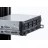 NAS SYNOLOGY RS1221+, 8-BAY, AMD RYZEN 4-CORE 2.2GHZ, 4GB*1+1SLOT, 4X1GBE, PCIE