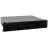 NAS SYNOLOGY RS1221+, 8-BAY, AMD RYZEN 4-CORE 2.2GHZ, 4GB*1+1SLOT, 4X1GBE, PCIE