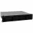 NAS SYNOLOGY RS1221+, 8-BAY, AMD RYZEN 4-CORE 2.2GHZ, 4GB*1+1SLOT, 4X1GBE, PCIE