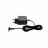 Incarcator notebook ASUS 19V-1.75A (33W), Round DC Jack 4.0*1.35mm Original, AD2088020