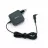 Incarcator notebook ASUS 19V-1.75A (33W), Round DC Jack 4.0*1.35mm Original, AD2088020