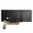 Клавиатура для ноутбука HP ELITEBOOK X360 1030 G2 1030 G3, w/Backlit w/o frame "ENTER"-small ENG/RU Black