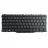 Клавиатура для ноутбука HP ELITEBOOK X360 1030 G2 1030 G3, w/Backlit w/o frame "ENTER"-small ENG/RU Black