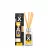 Ароматические палочки AREON АРОМАТИЗ.  HOME PARFUME  STICKS  X VERSION 85ML (VANILLA)/PREP.PT PARFUM. AUTO