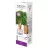 Ароматические палочки AREON АРОМАТИЗ.  HOME PARFUME STICKS 150ML (LILAC)1ШТ./PREP.PT PARFUM.INC