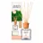 Ароматические палочки AREON АРОМАТИЗ.  HOME PARFUME STICKS 150ML (NEROLI) 1ШТ./PREP.PT PARFUM.AUTO