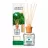 Ароматические палочки AREON АРОМАТИЗ.  HOME PARFUME STICKS 150ML (NORDIC FOREST) 1ШТ./PREP.PT PARFUM.AUTO