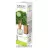 Ароматические палочки AREON АРОМАТИЗ.  HOME PARFUME STICKS 150ML (PATCHOULI-LAVENDER-VANILLA) 1ШТ./PREP.PT PARFUM.INC