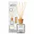 Ароматические палочки AREON АРОМАТИЗ.  HOME PARFUME STICKS 150ML (SILVER LINEN)1ШТ./PREP.PT PARFUM.INC