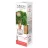 Ароматические палочки AREON АРОМАТИЗ.  HOME PARFUME STICKS 150ML (SPRING BOUGUET) 1ШТ./PREP.PT PARFUM.INC