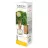 Ароматические палочки AREON АРОМАТИЗ.  HOME PARFUME STICKS 150ML (SUNNY HOME)1ШТ./PREP.PT PARFUM.INC