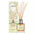 Ароматические палочки AREON АРОМАТИЗ.  HOME PARFUME STICKS 150ML GARDEN (JASMINE)1ШТ./PREP.PT PARFUM.INC