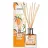 Ароматические палочки AREON АРОМАТИЗ.  HOME PARFUME STICKS 150ML GARDEN (MANGO)1ШТ./PREP.PT PARFUM.INC