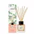 Ароматические палочки AREON АРОМАТИЗ.  HOME PARFUME STICKS 50ML GARDEN (NEROLI)1ШТ./PREP.PT PARFUM.INC
