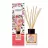Ароматические палочки AREON АРОМАТИЗ.  HOME PARFUME STICKS 50ML GARDEN (ROSE VALLEY)1ШТ./PREP.PT PARFUM.INC