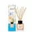 Ароматические палочки AREON АРОМАТИЗ.  HOME PARFUME STICKS 50ML GARDEN (SPA)1ШТ./PREP.PT PARFUM.INC