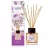 Ароматические палочки AREON АРОМАТИЗ.  HOME PARFUME STICKS 50ML GARDEN (VIOLET)1ШТ./PREP.PT PARFUM.INC