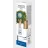 Ароматические палочки AREON АРОМАТИЗ.  HOME PARFUME STICKS 85ML (BLACK CRYSTAL) 1ШТ./PREP.PT PARFUM.INC
