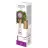 Ароматические палочки AREON АРОМАТИЗ.  HOME PARFUME STICKS 85ML (LILAC) 1ШТ./PREP.PT PARFUM.INC
